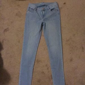 Old Navy Jeans